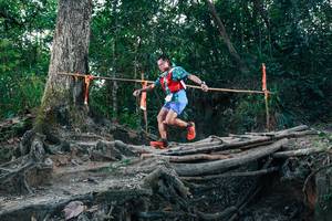 BIB: 
                            <button type="button" onclick="openModal(27311731)" class="btn btn-primary btn-sm float-right btn-popup" data-toggle="modal" data-target=".modal-high-quality">
                        <i class="fas fa-shopping-cart"></i> Add to Cart
                    </button>
                                            <button type="button" onclick="isThisMe(27311731, true)" class="btn btn-success btn-sm float-right btn-popup btn-isme hidden" data-toggle="tooltip" data-placement="bottom" title="นี่คือรูปของคุณใช่ไหม คลิกที่นี่เพื่อเอาเข้าอัลบั้ม">
                        <i class="fas fa-plus"></i> Add to album
                    </button>
                    <button type="button" onclick="isThisMe(27311731, false)" class="btn btn-warning btn-sm float-right btn-popup btn-isnotme hidden">
                        <i class="fas fa-ban"></i> Remove from album
                    </button>